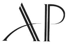 Logo for Allison Pike Architects & Designers. Logo for Allison Pike Architects & Designers.