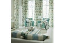 Logo for Pebble Blossom Soft Furnishings Logo for Pebble Blossom Soft Furnishings